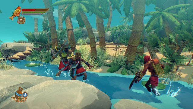 pharaonic-review-1507801063.jpg