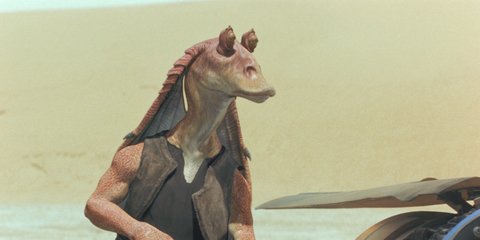 jar_jar_7e1736a9.jpeg