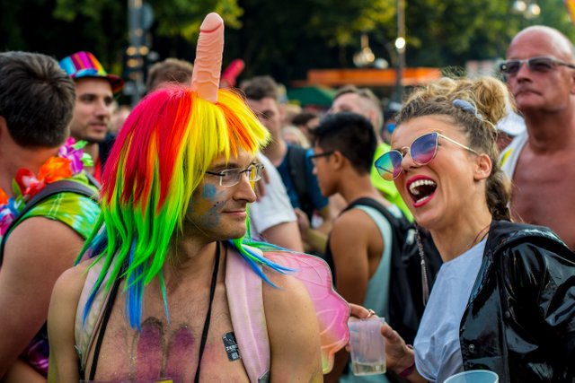 CSD 2017.jpg