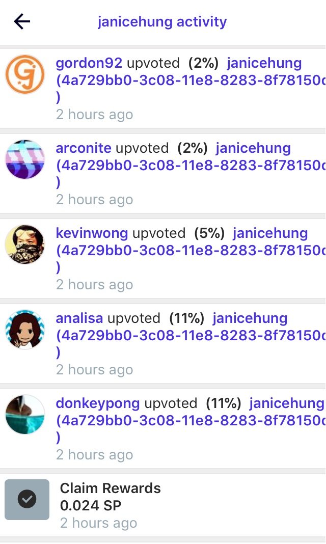 487A97FE-45A8-40DD-B1D2-FB9BB6CBF04D.jpeg
