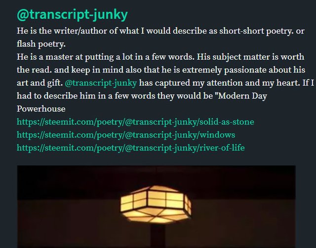 Week 1_ rensoul17_initial review of my poetry profile.jpg