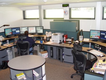 911dispatchcenter.jpg