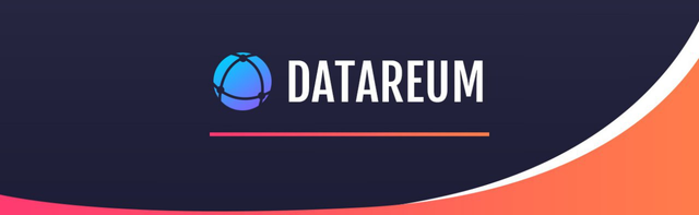 DATAREUM 2.png