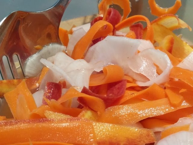 Pickled Radish and Carrots.jpg