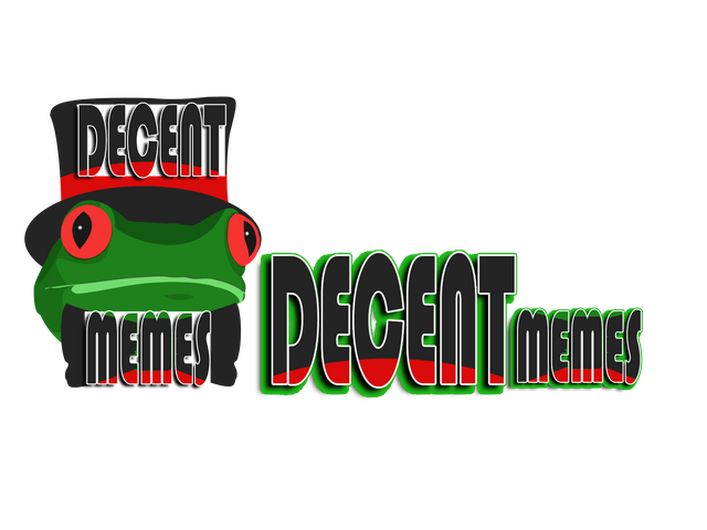 decentfrog WITHTXTcopy.png