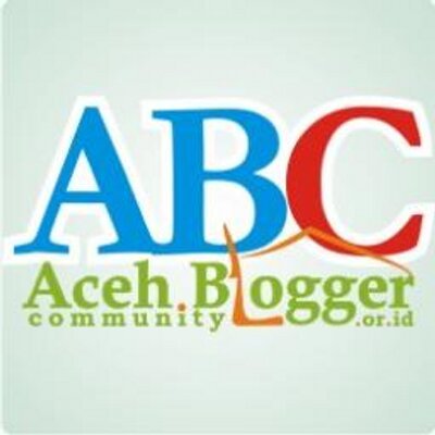 abc steemit.jpeg
