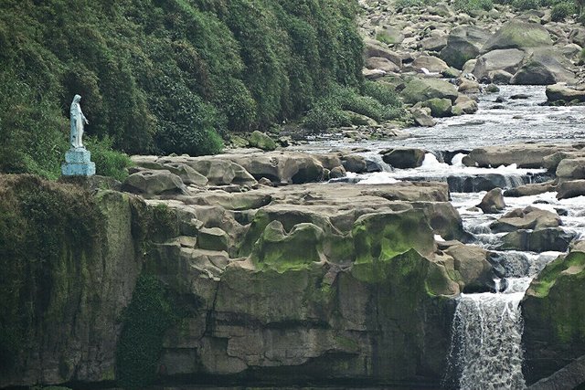 virgen-de-los-suicidas-tequendama-alfonso-ruiz-flickr-1.jpg