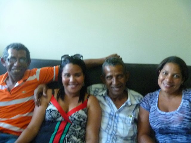 Cumple.jpg