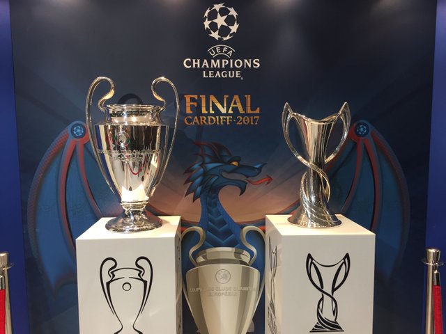 Champions_League_&_Europa_Cup_WTM.JPG