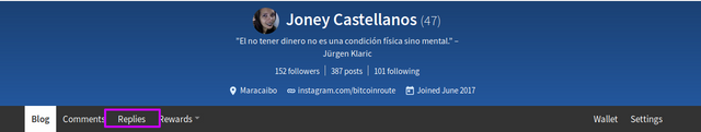 Joney Castellanos   bitcoinroute  — Steemit(4).png
