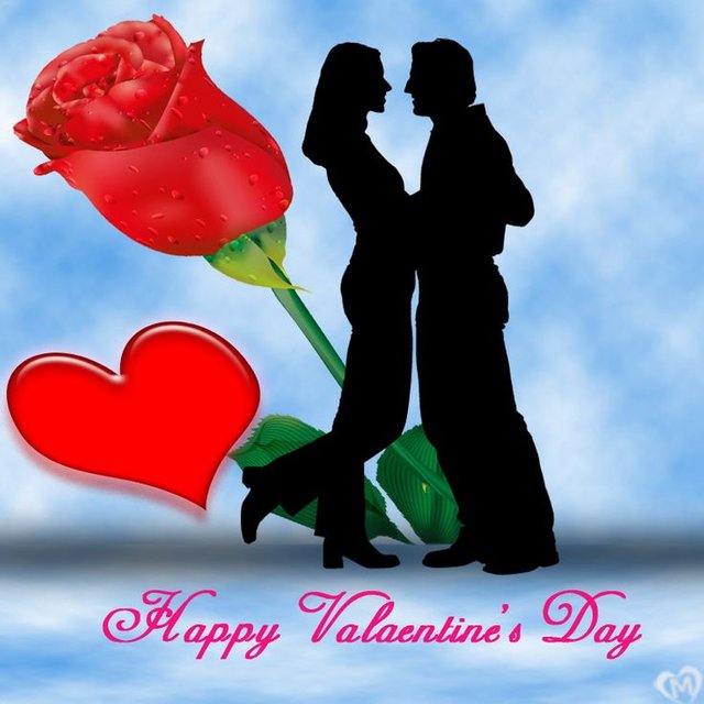 a8ceaf6aaea789c53429c103e4084294--valentine-text-valentines-day-images-free.jpg