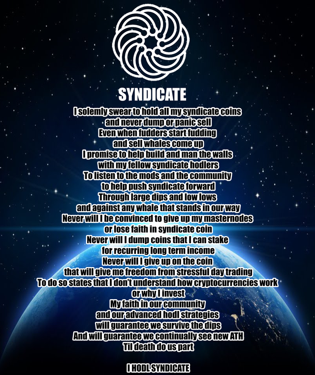 syndicate-oath.png