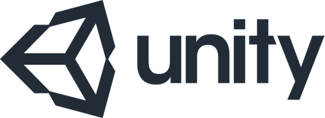 unity-logo.png