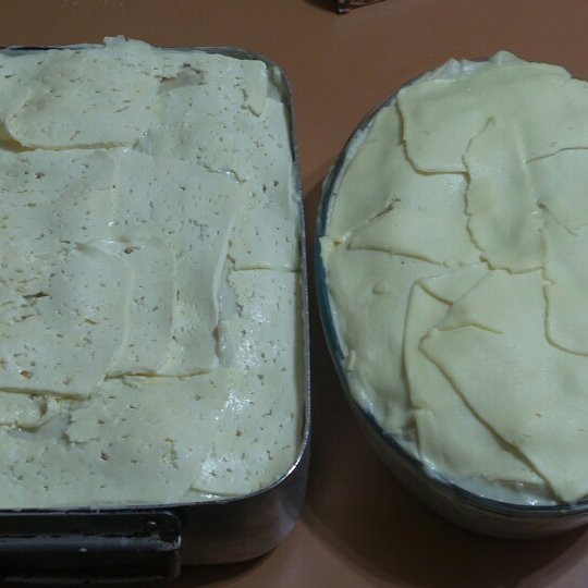 Pastillos ya listos al horno.jpg