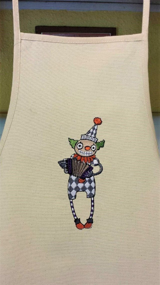 New clown apron.jpg