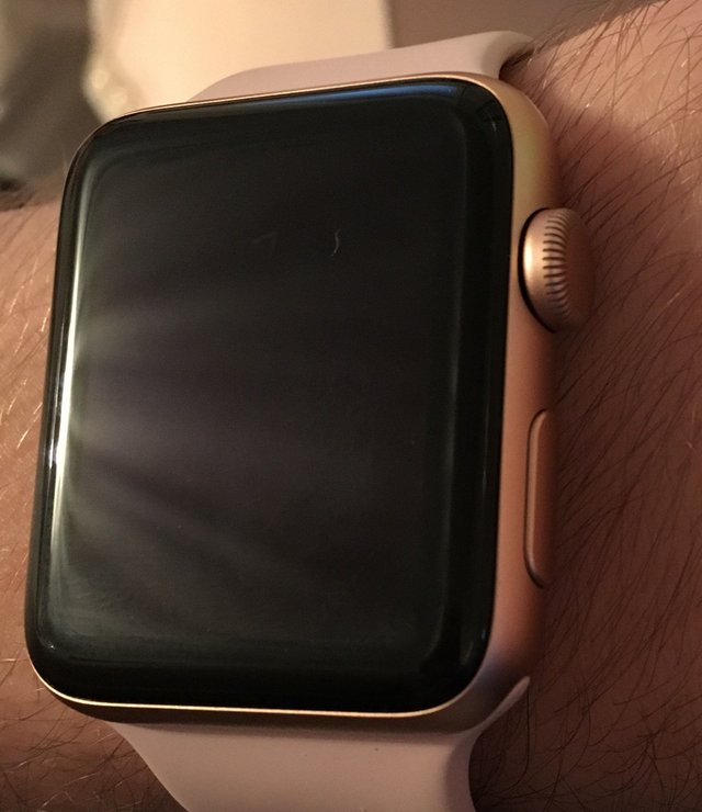 apple watch picture.JPG