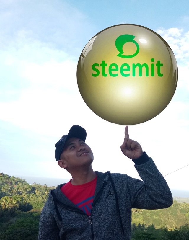 steem1.jpg