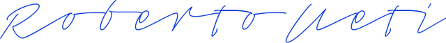 f5832ed444baf3186bd48580e3aec306.png