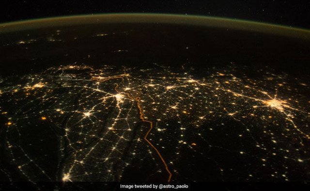 india-space-diwali_650x400_51508643224.jpg