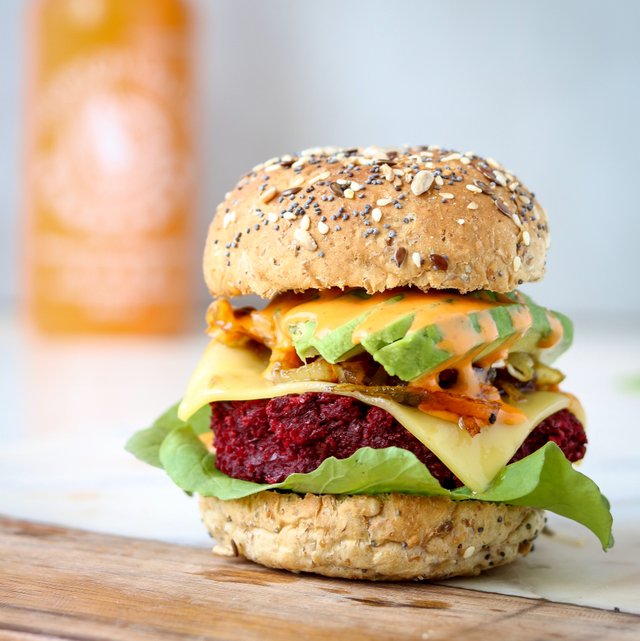 Beet Burger.jpg