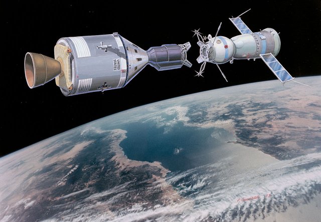 Apollo-Soyuz-Test-Program-artist-rendering_uncropped.jpg