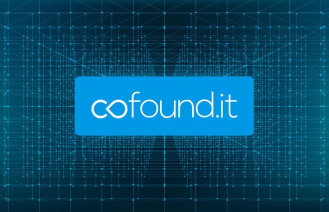 cofound-696x449.jpg