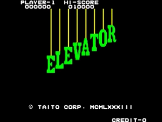 Screenshot from Elevator Action-IzrFDo0bhT4.mp4.png