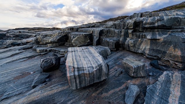 Kangerlussuaq, Greenland 1920x1080.jpg