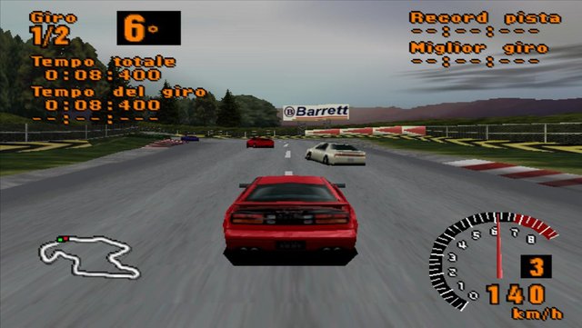 1997 Gran Turismo.jpg