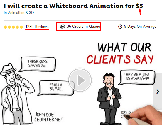 whiteboard-animation-idea.png