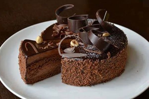 Chocolate-mousse-cake.jpg