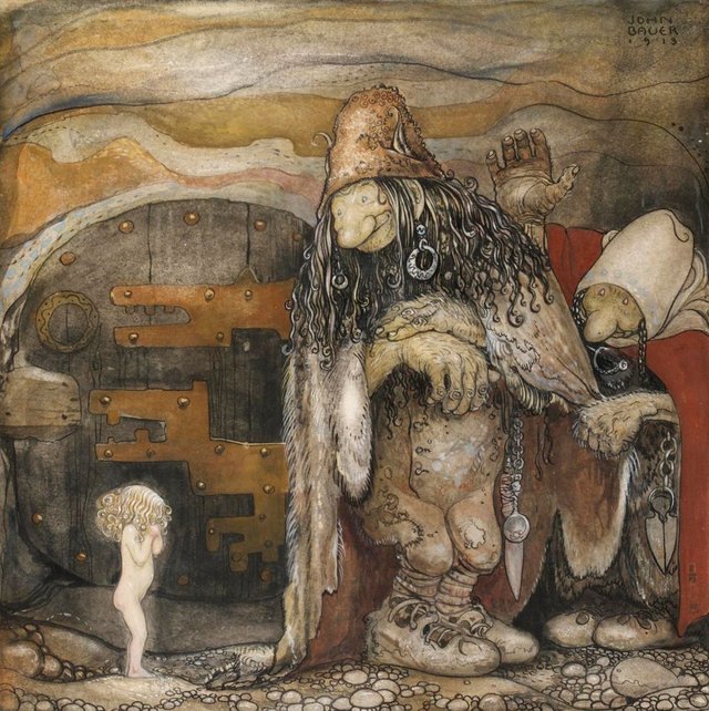 John Bauer 4.jpg