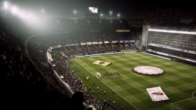 fifa18_pdp_screenshot_stadium3_en_ww_v1.jpg