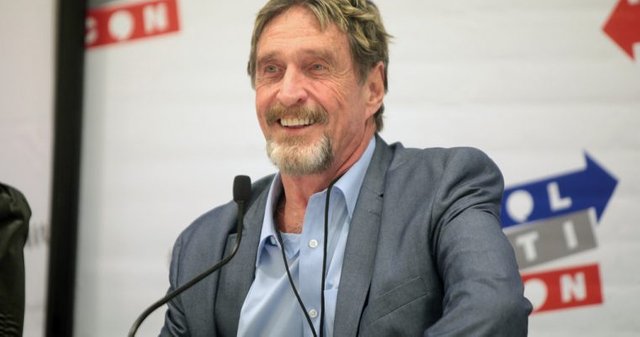 John-McAfee-Flickr-1-760x400.jpg