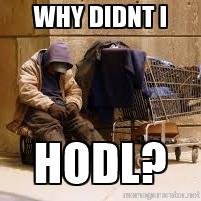 homeless-man-2-why-didnt-i-hodl.jpg