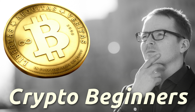 crypto_beginners_thumb.png
