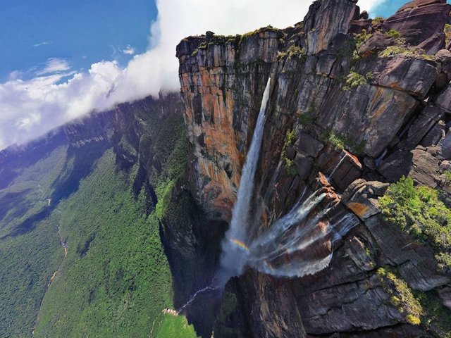 angelfalls-940x705.jpg