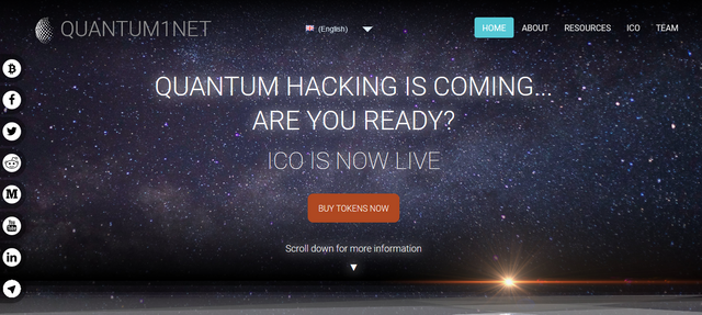 Screenshot-2018-2-18 Quantum1Net.png