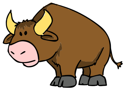 425px-Bull_cartoon_04.svg.png