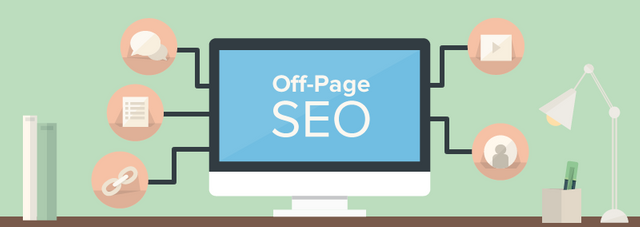5-Ways-to-Build-Your-Online-Reputation-With-Off-Page-SEO.png