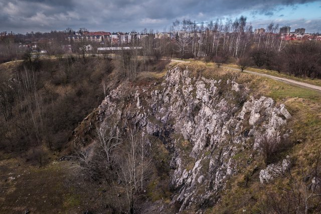wietrznia-dec2017-11.jpg