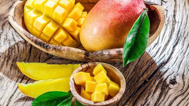 Mango-Fruit-Background-Cubes-Cuts-Exotic-Food.jpg