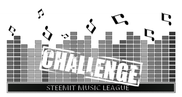 Steemit Music League Challenge.png