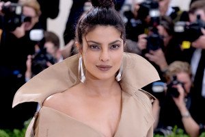 priyanka-f-300x200.jpg