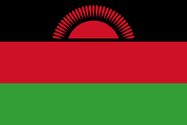 1200px-Flag_of_Malawi.svg.png