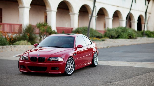 building_coupe_red_e46_bmw_m3_76913_1920x1080.jpg