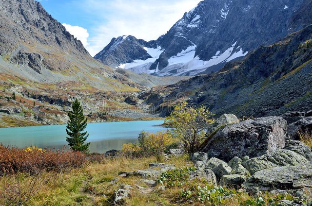rusia-montañas-de-altai-lago-kuyguk-kuiguk-en-otoño-79102881.jpg