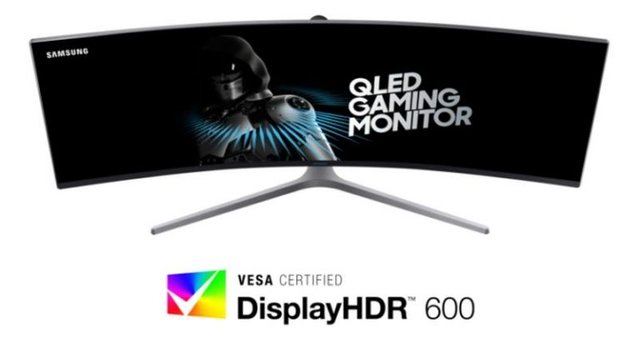 samsung-chg90-monitor-displayhdr-sdn-02-768x404.jpg