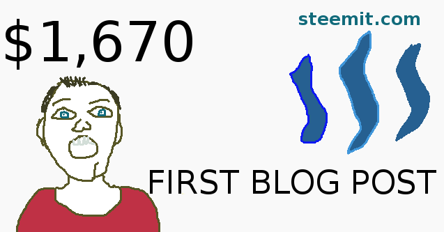 Firstblogpost$1670C.png