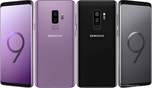 samsung-galaxy-s9-plus-2.jpg